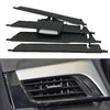 BMW F45 F46 1x A/C Air Vent Grille Repair Kit (2014-2018)