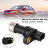 Honda Accord Civic CR-V HR-V Transmission Speed Sensor (2003-2023)