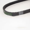 HONDA CF250 CH250 CN250 Leather Belt 22.530