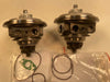 Ford F150 2.7L Billet K03 Turbo CHRA Cartridge Core (2015-2023)
