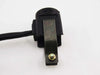 Husqvarna Kill Switch Cut Off Stop Button Assembly