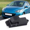 Honda Civic Rear Glass Switch / Car Window / Rear Glass Switch
