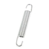 CG125 Main Stands Bracket Kickstand Return Spring