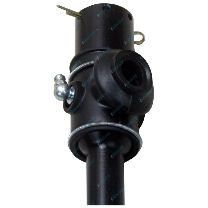 Toyota Hilux 4x4 YN60 LN61 YN63 LN65 YN67 LN106 RN105 DragLink Arm + Boots
