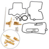 Honda CRF250R Carburetor Repair Kit (2006-2008)