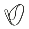 Hyundai Kia Veloster Tucson 2.0L 2.4L Water Pump Belt (2011-2023)