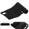 Haval Jolion Black Dashboard Pad Dash Cover Mat Anti-Slip (2021–2022)