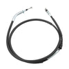 Yamaha Rhino 700 Park Brake Cable (2008-2013)