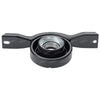 Ford Falcon BA BF V8 XR8 Tail-Shaft Centre Bearing (2002-2006)