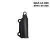 Mazda 6, CX-5, CX-8, CX-9 Dashboard Glove Compartment Damper (2013-2023)