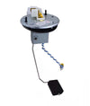 Toyota Corolla KE70 KE71 KE72 KE73 Fuel Tank Gauge Sending Unit (79-87)