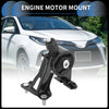 Toyota Alphard Engine Mount