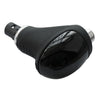 Kia Forte, Forte Koup Automatic Gear Lever Knob (2014-2018)