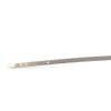 Ford Escort 2.0L Engine Oil Dipstick Steel (1997-2003)