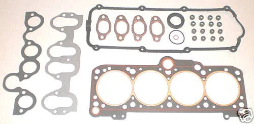 VW Golf Passat Vento Head Gasket Set (1989–1999)