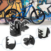 Motorcycle Bicycle ATV Water Bottle Cages Cup Holder