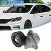 Nissan Altima L4 2.5L Accessory Drive Belt Tensioner (2002-2012)