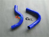 Mitsubishi Triton MJ 2.6 Carburettor Petrol Radiator Hose (1991-1996)