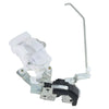 Toyota FJ Cruiser Tailgate Trunk Latch Actuator (2007-2014)