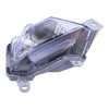 Nissan Altima 2019-2021 Passenger Side Front Turn Signal Light Lamp