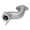 250cc PIT Quad Dirt Bike ATV 30mm Carburetor Long Neck Intake Manifold