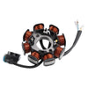 Modenas Kriss Stator 8 Coils (2000-2005)