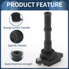 Lexus ES300 Ignition Coil Pack (1994-1995)