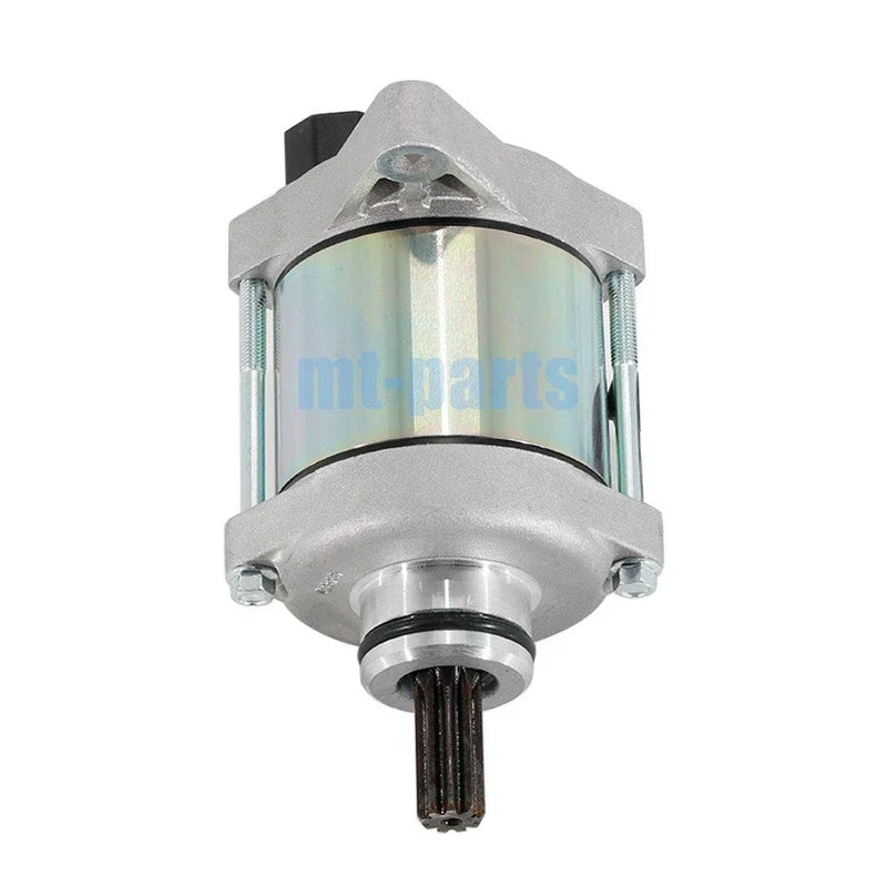 Beta 250CC 300CC Racing Starter Motor (2013-2024)
