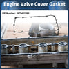 Isuzu D-Max Engine Valve Cover Gasket (2002-2012)