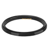 Yamaha Timberwolf 250 4x4 Front/Rear Wheel Dust Seal (1992–2000)