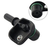 Jaguar XF XFR XFR S XE F Brake Vacuum Pump Connector