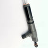 Caterpillar CAT Fuel Injector 1 x