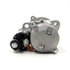 Honda Fit Jazz 1.5L Hatchback 2009-2013 12V 0.8KW Starter
