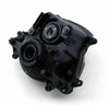 Suzuki GSXR 600 / 750 Headlight Smoke (2006-2007)