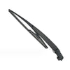 Peugeot 3008, 308, 508 Rear Wiper Blade & Arm (2007-2018)