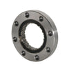ONLINE ATV 283-75602-00 5.5 x 5.5 Starter Clutch One Way