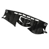 Nissan Navara NP300 Non-Slip Dash Mat Cover Pad (2015-2020)