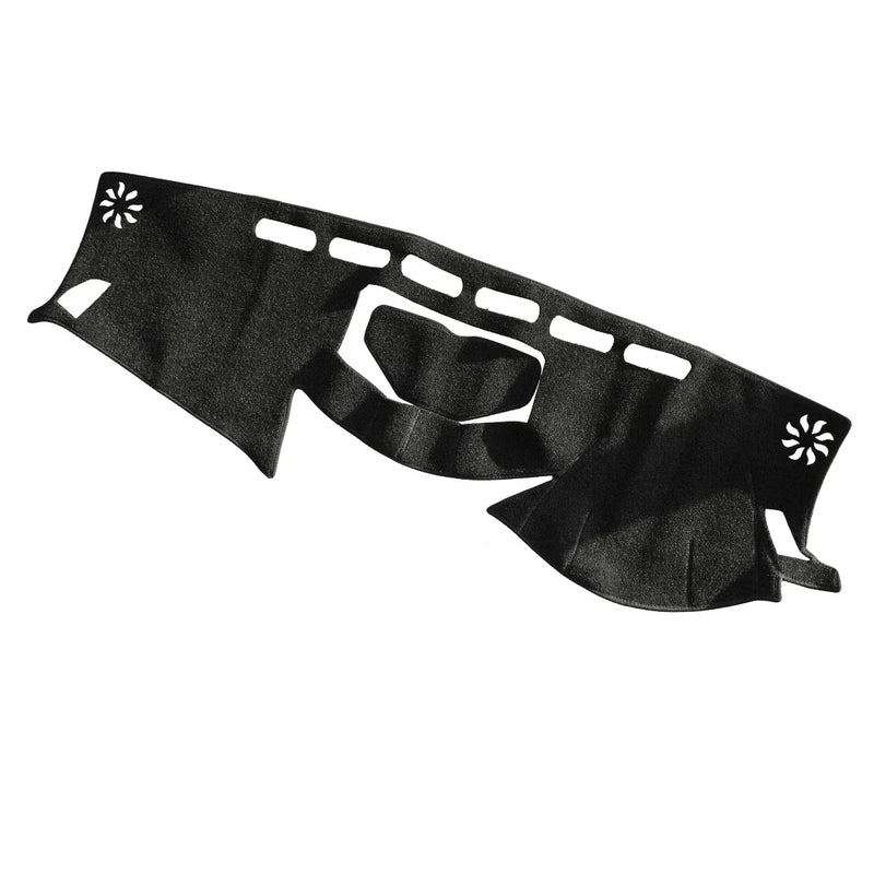 Nissan Navara NP300 Non-Slip Dash Mat Cover Pad (2015-2020)