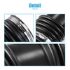 Infiniti FX35 Air Intake Hose Duct Tubes (2003-2008)