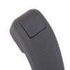 Mitsubishi Pajero Shogun Montero A Pillar Roof Handle (V31-V33)