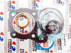 Honda CB125 / J Top End Engine Gasket Set (1978-1979)