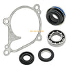 Kawasaki Teryx 750 KRF750 Water Pump Seal Gasket (2008–2013)