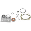Nissan Genuine Power Seal Kit