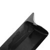 Chevy Colorado Carbon Fiber Style Rear View Side Mirror Cover Caps (2023-2024)