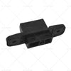 Mazda CX-5 Rear Door Trunk Hatch Opener Button Switch (2013-2016)
