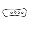 Suzuki Jimny SN413 1.3L Rocker Cover Gasket Kit (10/98-9/02)