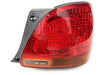 Toyota Aristo Taillights Lamps Set (2001–2005)