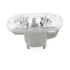Honda Civic, Accord Side Marker Light Housing Cover (2008-2014)