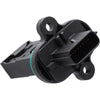 Buick Encore / Chevy Cruze / Sonic Mass Air Flow Sensor Meter (2012–2016)