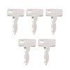 Club Car Precedent Golf Cart Ignition Key 1012505 (1920)